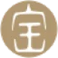 中华珍宝馆