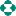 医疗