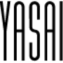 亚塞