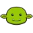语气转换器