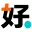 艺术字
