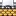 打字比赛