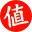 剁手