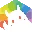 约稿