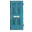秘密