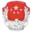 万能法律咨询