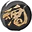 日麻