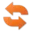 格式转换