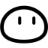 音轨分离(中文)