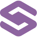 PPT