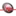 环境