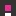 噫