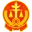 中国庭审公开网