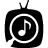 找音乐