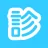令咒icon