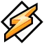 在线Winamp