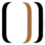 识典古籍
