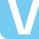 vup大数据