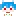 114514论证器