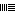 做音乐