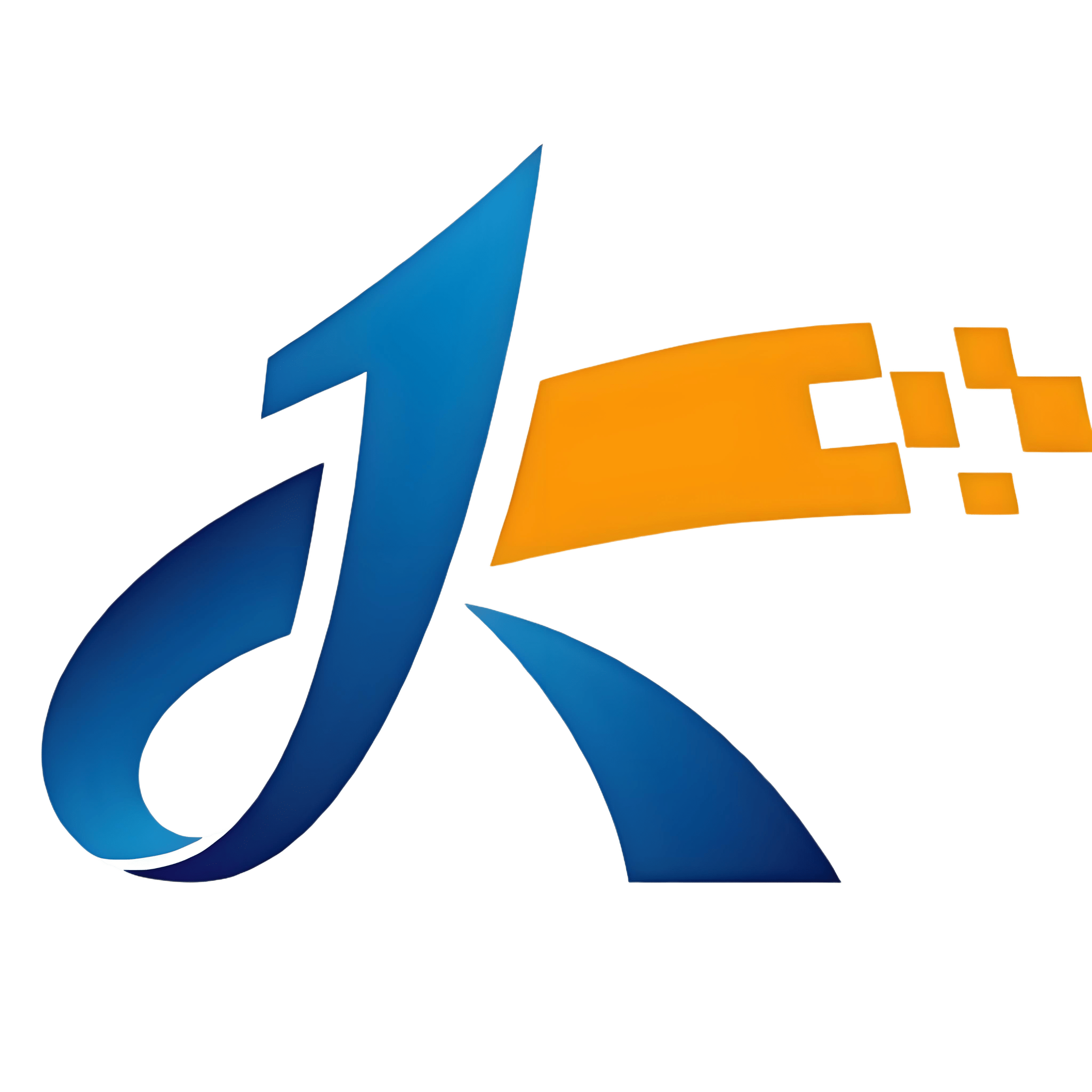 集客仓号卡分销系统—流量卡代理